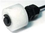 液位传感器 59630 4T02A FLOAT SENSOR