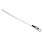 工业温度传感器 RTD PROBE
