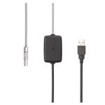 传感器硬件与配件 Multi-use cable MTi 10/100/G-700 (RS232)