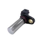 速度传感器 45mm Barrel, 4.5Vdc 1 Hz to 15kHz,OpFreQ