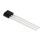 恒温器 SERIAL DIGITAL OUTPUT THERMOMETER