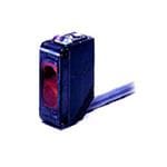 光电传感器 LaserType BGS 25-300 mm HiSpeed