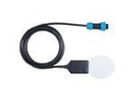 工业温度传感器 Leaf Temperature and Humidity Sensor - Connector