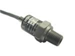 工业压力传感器 PRESS XDCR MSP-300-500-P-4-N-1