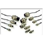 近程传感器 M8 SHIELDED 2.0mm NPN M8 Connector