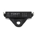 恒温器 95C 6W 110V Break Axial Thermal Guard