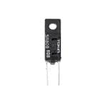 恒温器 110C 1W 30V Break Axial Thermal Guard