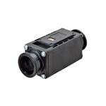 流量传感器 MEMS FLOW SENSOR