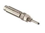 线性位移传感器 GA-HD GCA-121-1000 ASSY