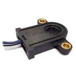 PST360G2-1S-C0000-ERA360-05K