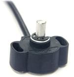 PSC360G2-F1A-C0000-ERA3 60-REK