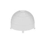 传感器硬件与配件 Fresnel Lens For IRA-S Series Pyroelectric Infrared Sensors