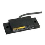近程传感器 CAP PROX SENSOR