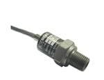 M30J1-000105-300PG