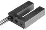 59085-1-T-02-F