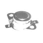 恒温器 0 C to + 260 C Temperature Sensors