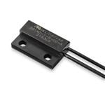 近程传感器 59140-4-T-02-F SENSOR