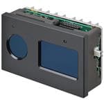 距离传感器模块－成品单元 3D TOF Sensor Module