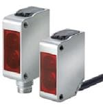 光电传感器 Through-beam NPN Infrared