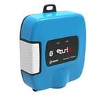 工业湿度传感器 Sentrius RS1xx Multi-Sensor - 868MHz Ext. Open/Closed + Integrated Temp/RH - Europe