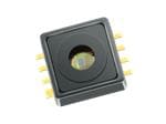 工业压力传感器 INTEGRATED PRESSURE SENS