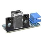 光电传感器 Micro-Displacement Sensor