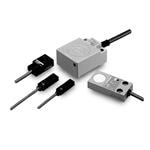 近程传感器 PROXIMITY SENSOR