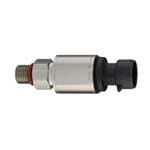 工业压力传感器 Industrial Pressure Sensor, 200PSIA, 5V, 1/4 NPT