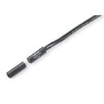 近程传感器 MINI-CYLINDRICAL REED SENSOR