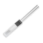 工业温度传感器 PTC Thermistors B 101B1G0:PT100 2X2.3