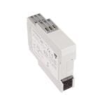 工业电流传感器 DIA02CB235A CURRENT LEVEL RELAY