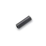 传感器硬件与配件 ACTUATOR FOR 59010 /59020 /59021