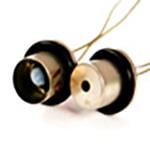 空气质量传感器 Stnd Pellistor Pair 2V/175mA, Solid Legs