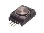 力传感器与测压元件 FS2030 500G FORCE SENSOR