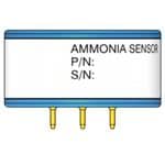 空气质量传感器 7 Series Ammonia Sensor - 1000ppm