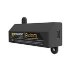 空气质量传感器 Axiom UL60335-20-40 Certified Refrigerant Leak Detector R454B. RS485 Output