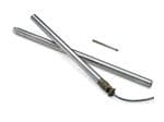 线性位移传感器 HCD/GCD CABLE ASSEMB LY
