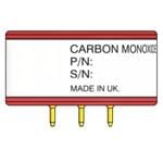 空气质量传感器 7 Series CO Sensor fixed app - 1,000ppm