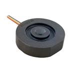 力传感器与测压元件 Compression LoadCell