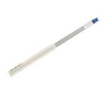 线性位移传感器 4.7K 30% X200