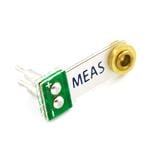 振动传感器 Piezo Vibration Sensor - Small Horizontal