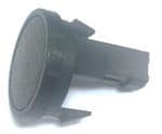 光电传感器 Single Solar Sensor