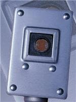 光电传感器 PHOTOCONTROL DIE CAST HOUSING