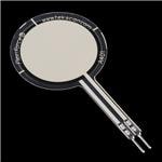 力传感器与测压元件 FlexiForce Pressure Sensor - 25lbs (1in area)