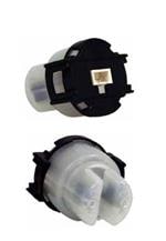 光电传感器 Turbidity Sensor 5V 30mA 20% Tol
