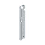 传感器硬件与配件 SMBPVD225 A PROTECTIVE BRACKET PVD225