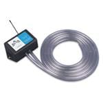 工业压力传感器 ALTA 868 MHz  AA - Differential Pressure Sensor, Line Power Only