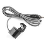 工业电流传感器 Non-Invasive Current Sensor - 30A