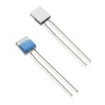 工业温度传感器 RTD, U.S. SENSOR P/N