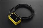 近程传感器 Ring Inductive Proximity Sensor (3mm Hole Diameter)